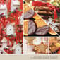 Yankee Candle&#174; 14.5oz. 3-Wick Christmas Market Candle - image 3