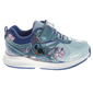 Toddler Girls Disney™ Lilo & Stitch Running Sneakers - image 2