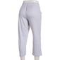 Rene Rofe Geo Capri Pajamas - image 3