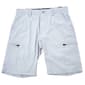 Mens WearFirst&#40;R&#41; Zip Cargo Shorts - image 1