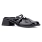 Womens Olivia Miller Aquarius Mules - image 1