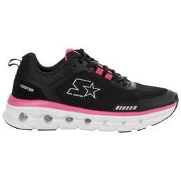 Womens Starter® Bolt Athletic Sneakers