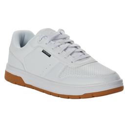 Mens Dockers(R) Energy Low Fashion Sneakers