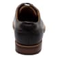Mens Florsheim Rucci Cap Toe Oxfords - image 3