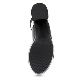Womens Aerosoles Camila Slingback Sandals