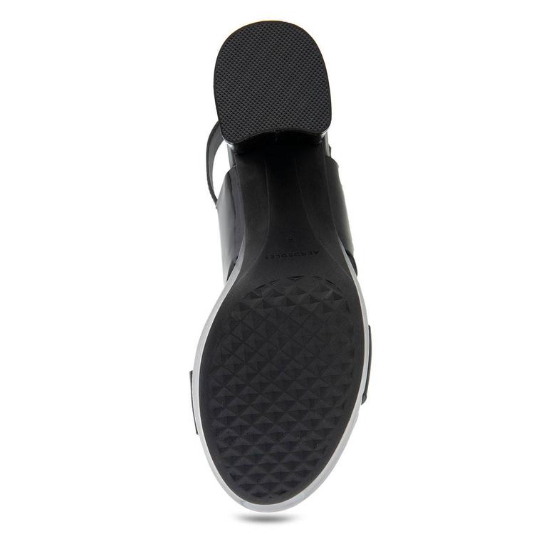 Womens Aerosoles Camila Slingback Sandals