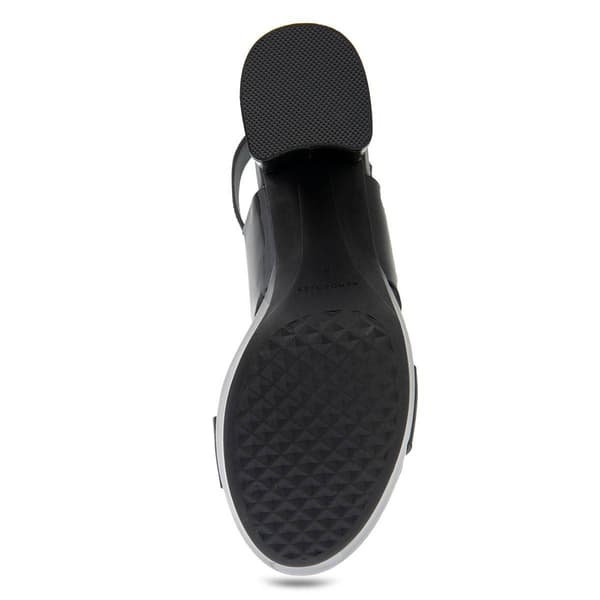 Womens Aerosoles Camila Slingback Sandals