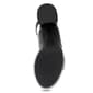 Womens Aerosoles Camila Slingback Sandals - image 4