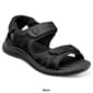 Mens Nunn Bush Rio Vista River Fisherman Sandals - image 8