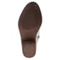 Big Girls Kensie Girl Metallic Cowgirl Boots - image 7