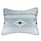Donna Sharp Your Lifestyle Tempe 3pc. Quilted Bedding Set - image 3
