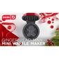 Product thumbnail image