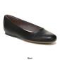 Womens Dr. Scholl's Wexley Faux Leather Ballet Flats - image 9