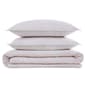 Cottage Classics Spring Bloom Quilt Set - image 3