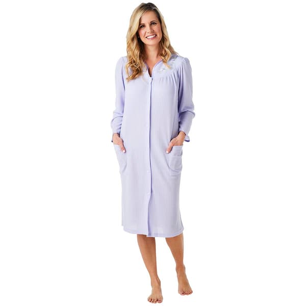 Boscov's best sale womens robes