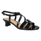 Womens Easy Street Blissful Dress Sandals - image 2