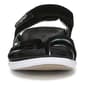 Womens Ryka Skye Slide Sandals - image 7