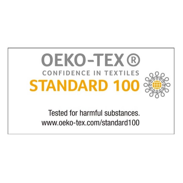 Eddie Bauer Eddies Oar Cotton Percale Sheet Set