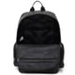 ELLE Leisure Luxe Vegan Leather Backpack - image 4
