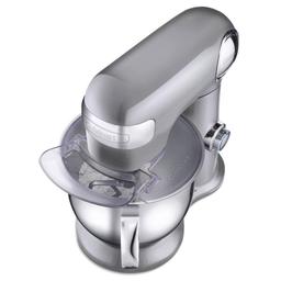 Cuisinart® 5.5qt. Digital Stand Mixer