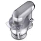 Cuisinart® 5.5qt. Digital Stand Mixer - image 4