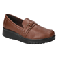 Womens Easy Street Rochelle Loafers - image 1