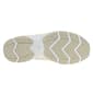 Womens Easy Spirit Traveltime Clogs - image 8