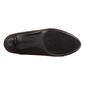 Womens LifeStride Parigi Pumps - Fabric - image 4