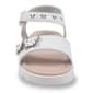Little Girls Jessica Simpson Tia Heather Butterfly Sandals - image 3