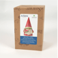 Jim Shore Heartwood Creek Watermelon Gnome Figurine - image 6
