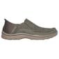 Mens Skechers Slip-ins Relaxed Fit: Expected Loafers - image 1