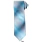 Mens Architect&#174; Ark Geometric Tie - image 3