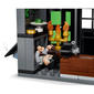LEGO® Harry Potter™ Knockturn Alley™ Wizarding Shops Kit - image 7