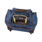 London Fog Brentwood II 15in. Under Seat Bag - image 3