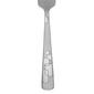 Oneida Quadratic 20pc.Everyday Flatware Set - image 4