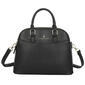 London Fog Apress Satchel - image 1
