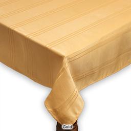 Valencia Tablecloth