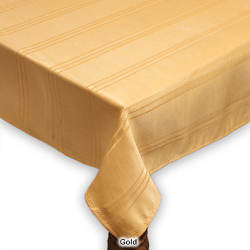 Valencia Tablecloth