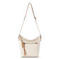 The Sak Ashland Solid Crossbody - image 5
