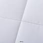 St. James Home Cozy Down Reversible King Comforter - image 6