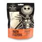 Mad Beauty Nightmare Before Christmas Bath Fizzes - image 1