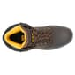 Mens Caterpillar Striver Waterproof Steel Toe Work Boots - image 4