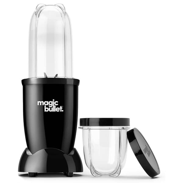 Magic Bullet 7pc. Set