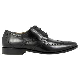 Mens Florsheim Montinaro Wingtip Oxfords