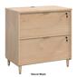Sauder Clifford Place Lateral File Cabinet - image 3