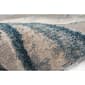 Liora Manne Soho Agate Indoor Rectangle Area Rug - image 6