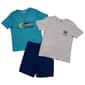 Boys (8-12) Avalanche(R) Compass & Fishing 3pc. Set - image 1