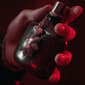 John Varvatos XX Intense Eau de Parfum 2pc. Gift Set - $180 Value - image 7