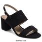 Womens Aerosoles Emmex Slingback Sandals - image 8