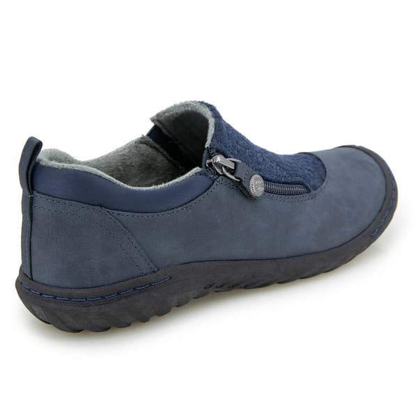 Womens JBU Elodie Fashion Sneakers